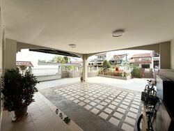 Springleaf Garden (D26), Semi-Detached #482003071